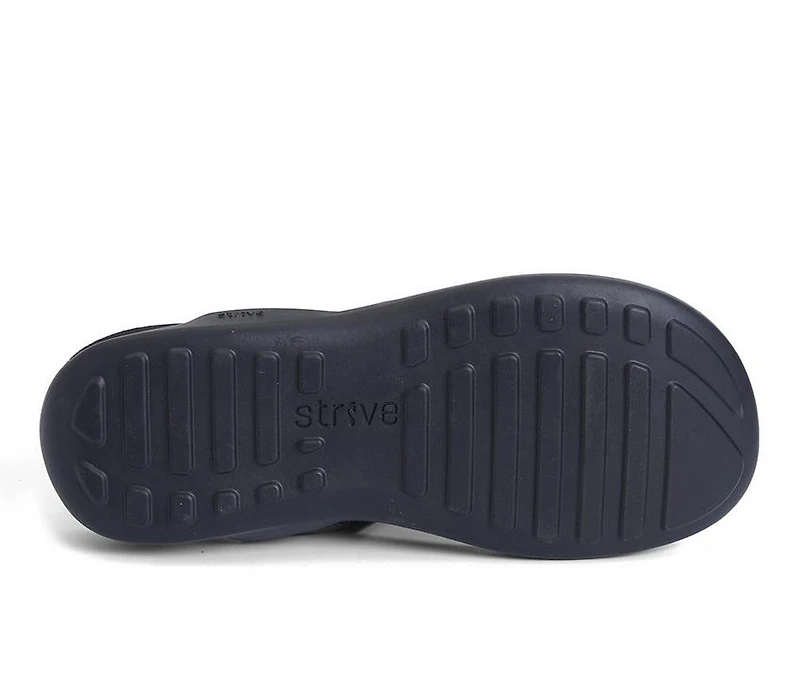 Women's Strive Float 2 Sandals