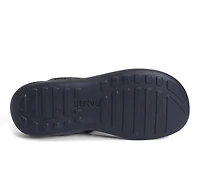 Women's Strive Float 2 Sandals
