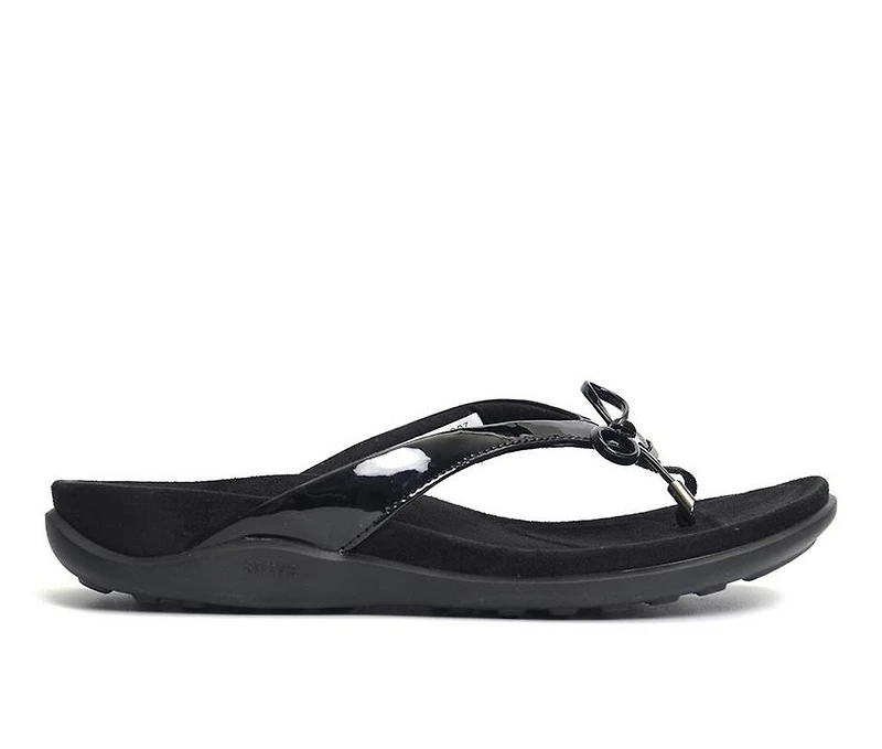 Women's Strive Island 2 Flip-Flops