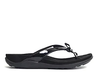Women's Strive Island 2 Flip-Flops