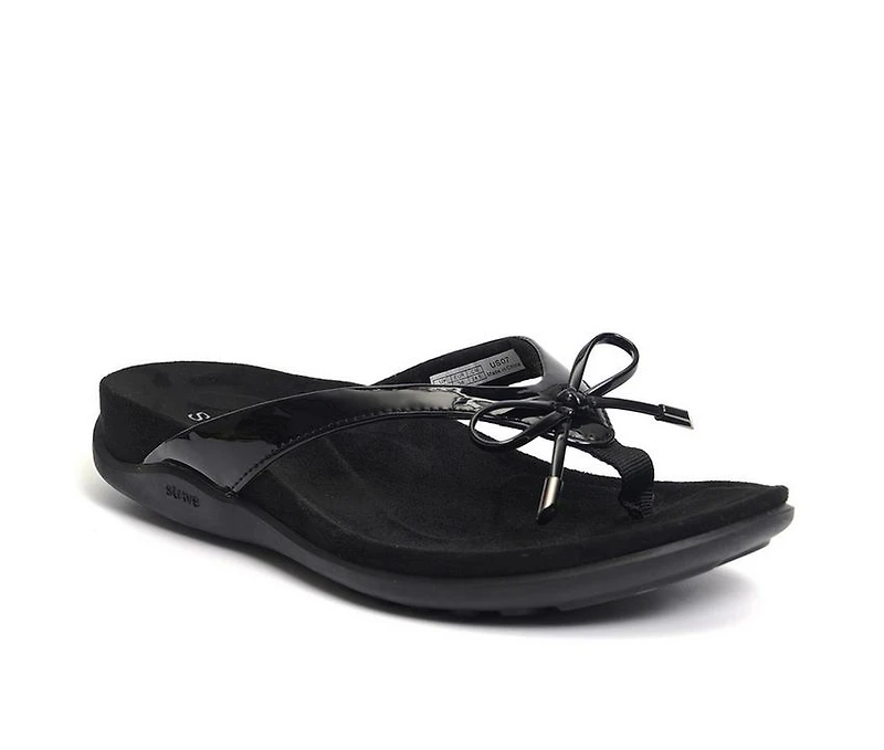 Women's Strive Island 2 Flip-Flops