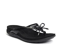 Women's Strive Island 2 Flip-Flops