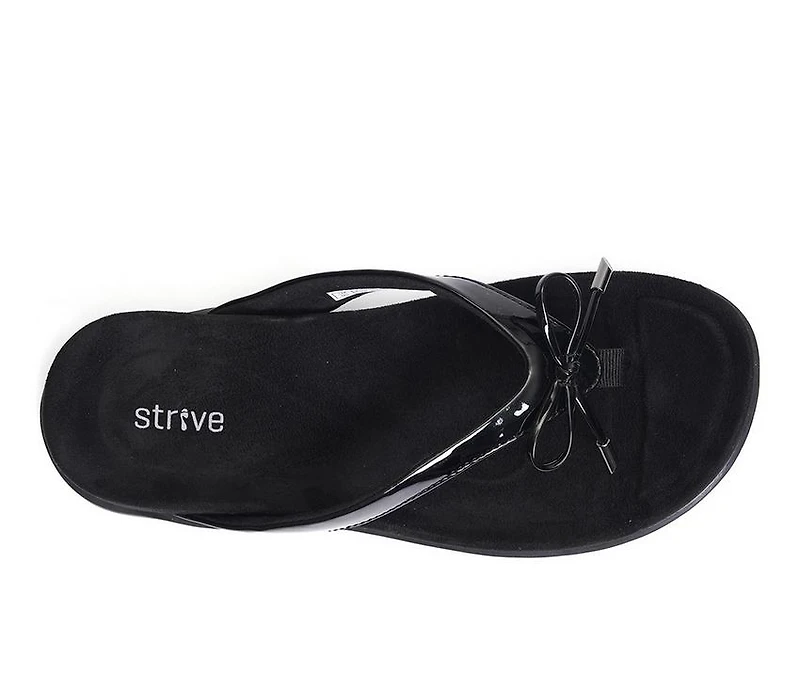 Women's Strive Island 2 Flip-Flops