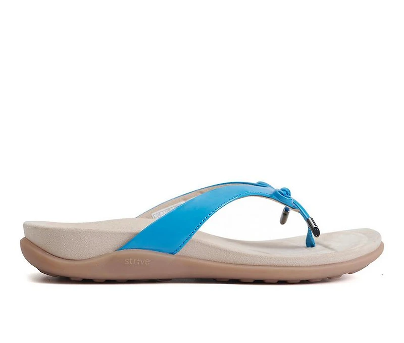 Women's Strive Island 2 Flip-Flops