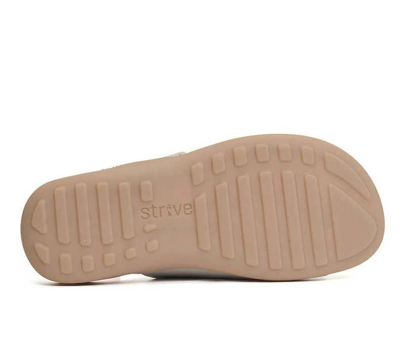 Women's Strive Island 2 Flip-Flops
