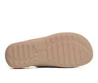 Women's Strive Island 2 Flip-Flops