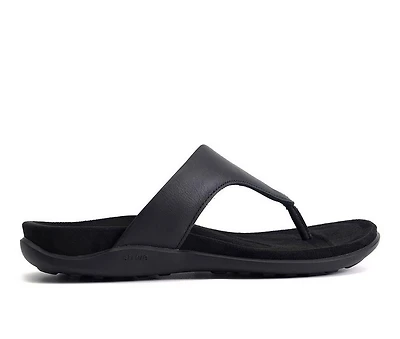 Women's Strive Antibes Sandals