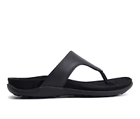 Women's Strive Antibes Sandals