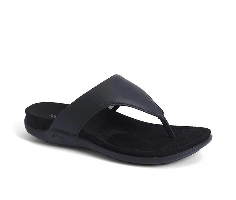 Women's Strive Antibes Sandals