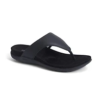 Women's Strive Antibes Sandals