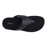 Women's Strive Antibes Sandals