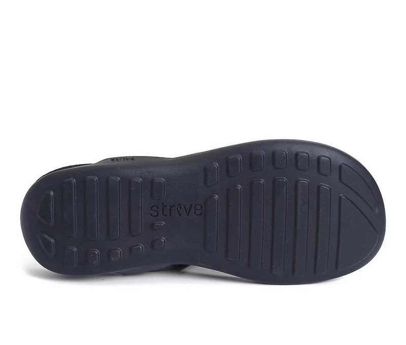 Women's Strive Antibes Sandals