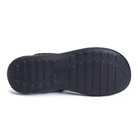 Women's Strive Antibes Sandals