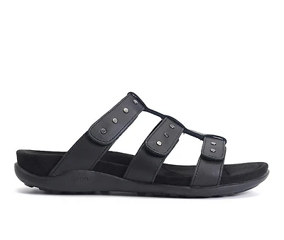 Women's Strive Biarritz Sandals