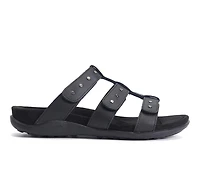 Women's Strive Biarritz Sandals
