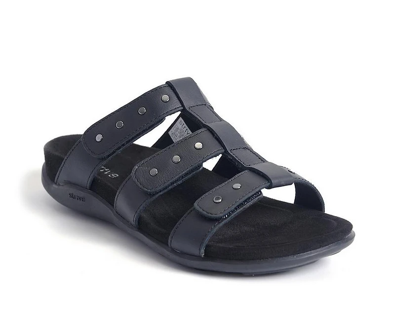 Women's Strive Biarritz Sandals