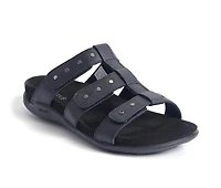 Women's Strive Biarritz Sandals