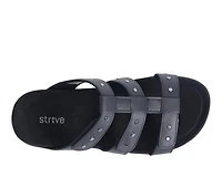 Women's Strive Biarritz Sandals