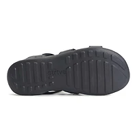 Women's Strive Biarritz Sandals