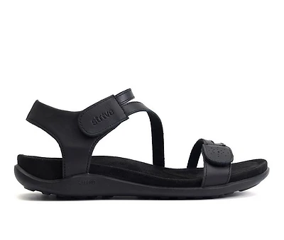 Women's Strive Nice Outdoor Sandals