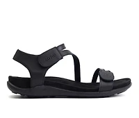 Women's Strive Nice Outdoor Sandals