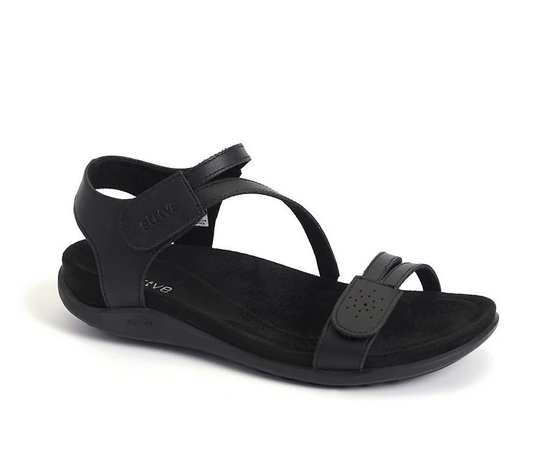Women's Strive Nice Outdoor Sandals