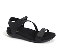 Women's Strive Nice Outdoor Sandals