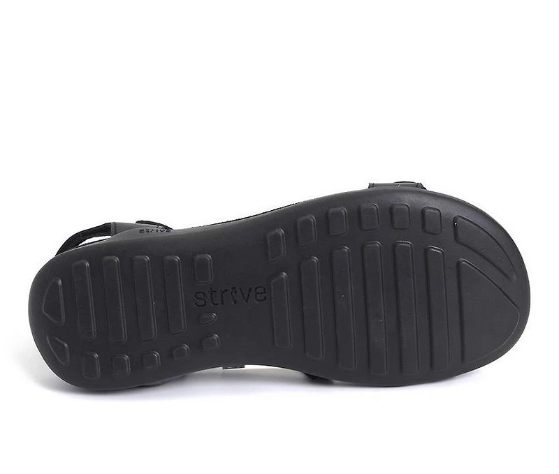 Women's Strive Nice Outdoor Sandals