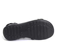 Women's Strive Nice Outdoor Sandals