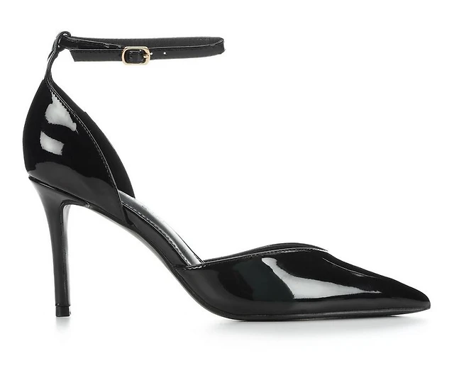 Women's Madden Girl Karat Pumps