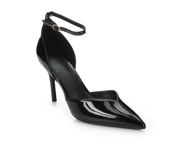 Women's Madden Girl Karat Pumps