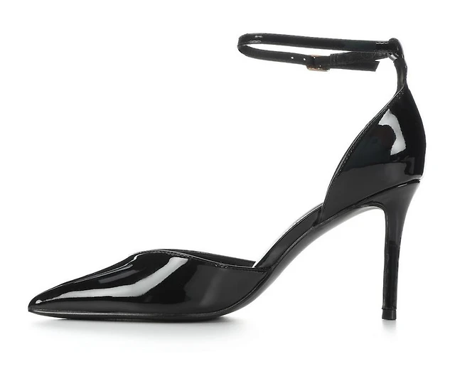 Women's Madden Girl Karat Pumps