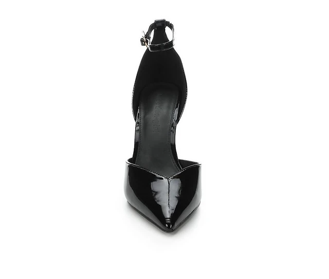 Women's Madden Girl Karat Pumps