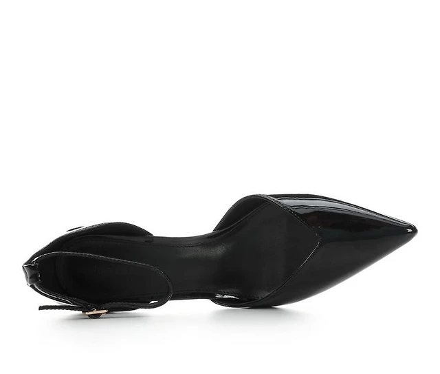 Women's Madden Girl Karat Pumps