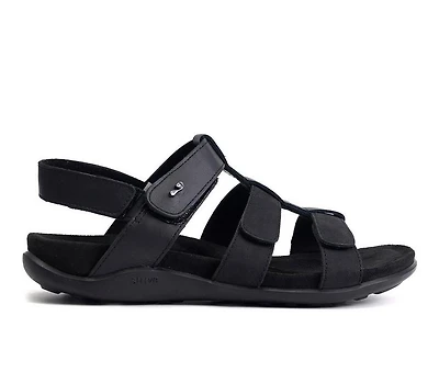 Women's Strive Cassis Outdoor Sandals