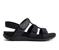 Women's Strive Cassis Outdoor Sandals