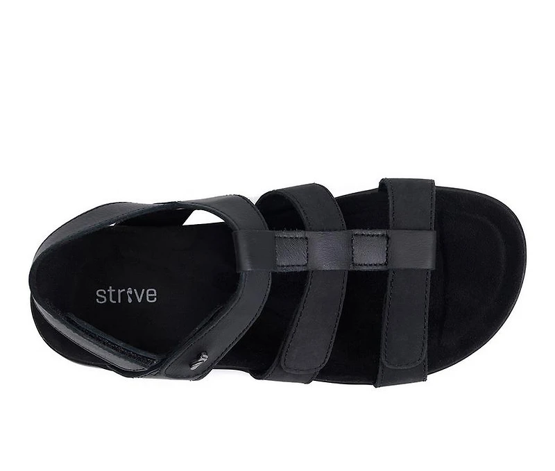 Women's Strive Cassis Outdoor Sandals