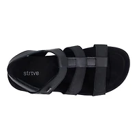 Women's Strive Cassis Outdoor Sandals