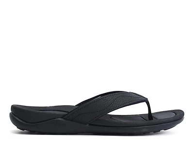 Women's Strive Wave Flip-Flops