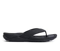 Women's Strive Wave Flip-Flops
