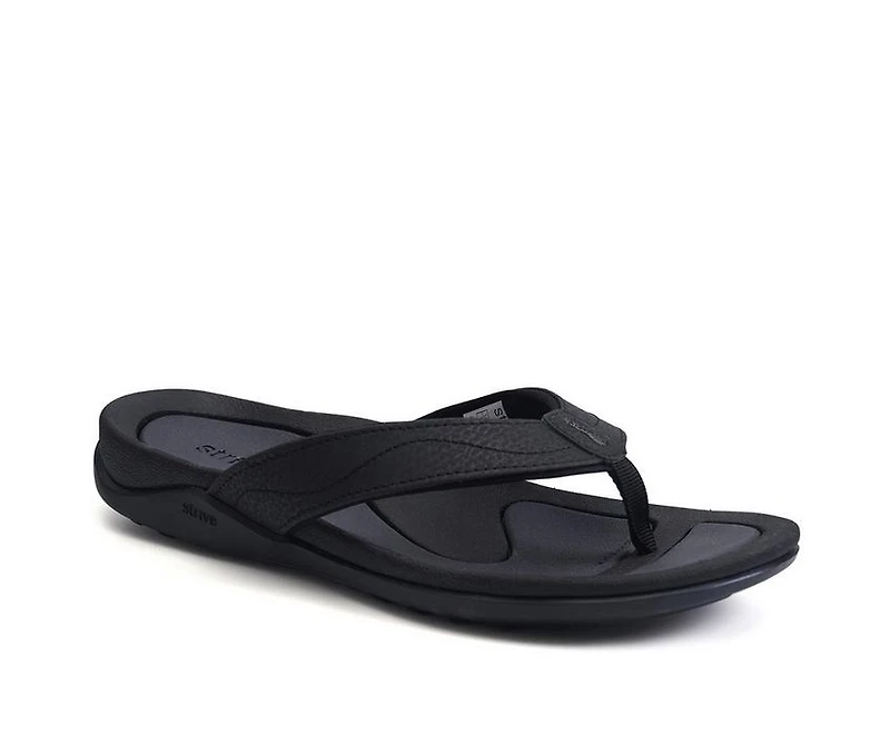 Women's Strive Wave Flip-Flops