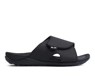 Women's Strive Dune Sport Slides