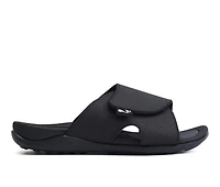 Women's Strive Dune Sport Slides