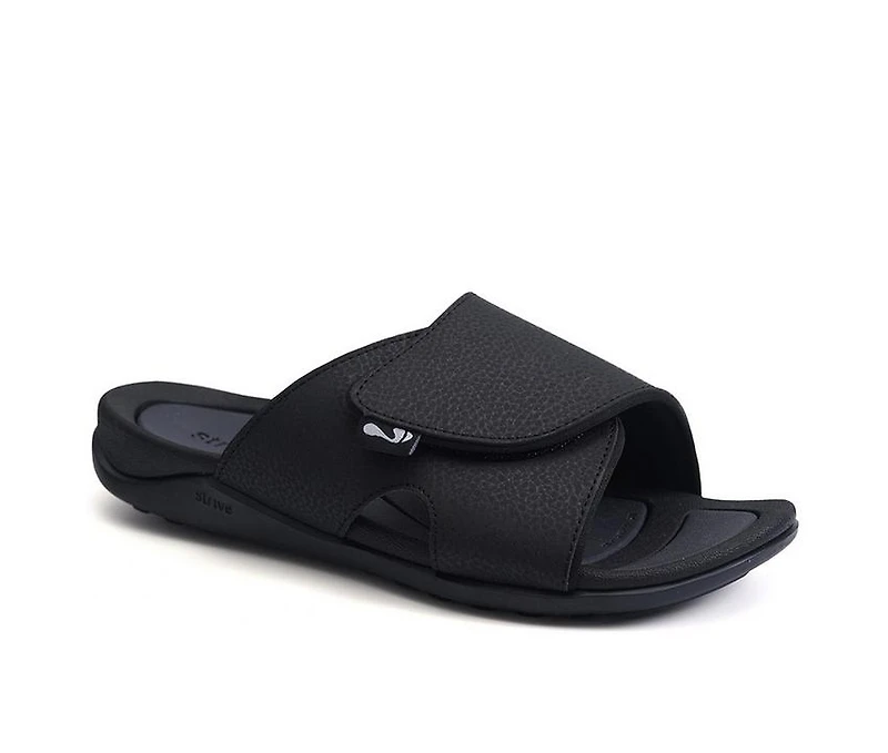 Women's Strive Dune Sport Slides