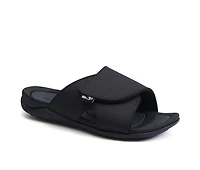 Women's Strive Dune Sport Slides