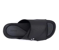 Women's Strive Dune Sport Slides