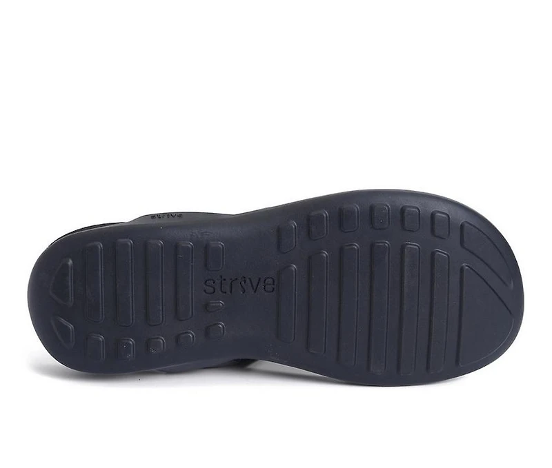 Women's Strive Dune Sport Slides