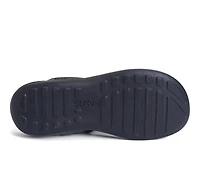 Women's Strive Dune Sport Slides