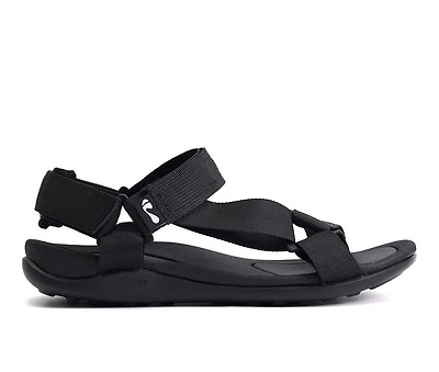 Women's Strive Drift Outdoor Sandals