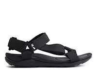 Women's Strive Drift Outdoor Sandals